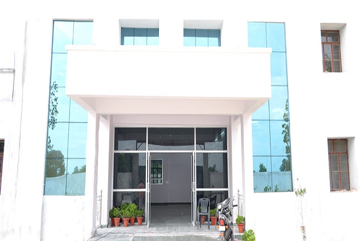 https://cache.careers360.mobi/media/colleges/social-media/media-gallery/25173/2019/6/17/College View of Modern College of Education Lucknow_Campus-View.jpg
